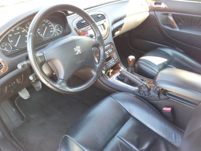 2012-03-25 15.10.34.jpg