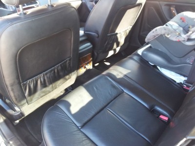 2012-03-25 15.11.00.jpg