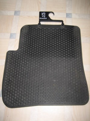 306 fußmatten 003.jpg