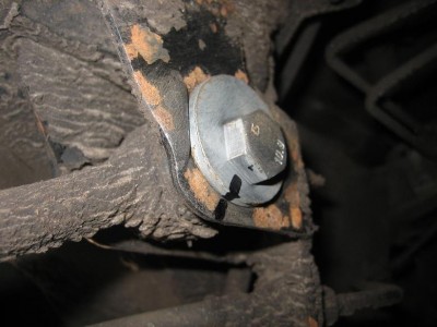 hinterachse 02222.JPG