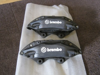 Brembo_klein_1.jpg