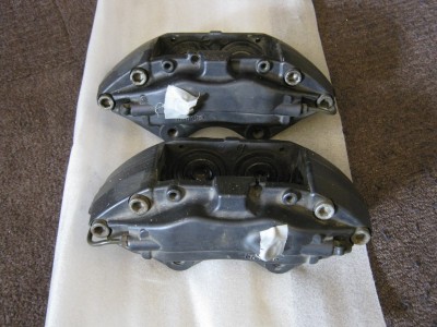 Brembo_klein_2.jpg