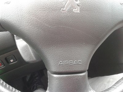 20140508_165032.jpg (107.73 KiB) 1235 mal betrachtet 20140508_165032.jpg