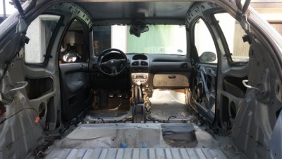 20140111_135625 (640x360).jpg (150.16 KiB) 5149 mal betrachtet 20140111_135625 (640x360).jpg