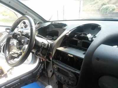 20140504_112431 (640x480).jpg (191.06 KiB) 5152 mal betrachtet 20140504_112431 (640x480).jpg