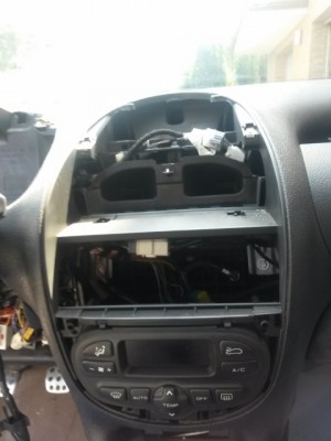 20140504_112438 (480x640).jpg (131.58 KiB) 5140 mal betrachtet 20140504_112438 (480x640).jpg