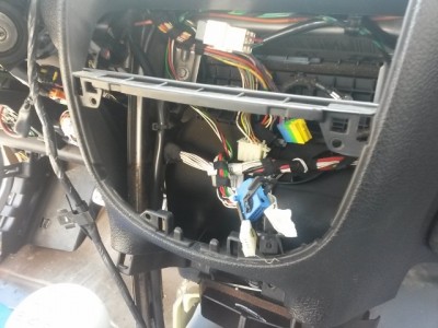 20140504_113008 (640x480).jpg (198.01 KiB) 4785 mal betrachtet 20140504_113008 (640x480).jpg