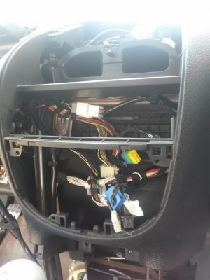 20140504_113013 (480x640).jpg (160.53 KiB) 4782 mal betrachtet 20140504_113013 (480x640).jpg