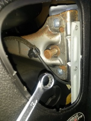 20140504_114246 (480x640).jpg (174.86 KiB) 4514 mal betrachtet 20140504_114246 (480x640).jpg