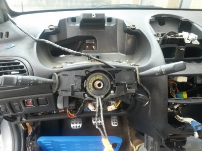 20140504_115504 (640x480).jpg (207.88 KiB) 4773 mal betrachtet 20140504_115504 (640x480).jpg