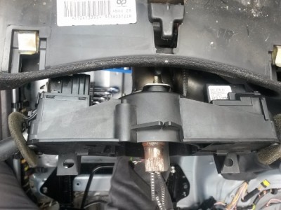 20140504_120411 (640x480).jpg (199.32 KiB) 4780 mal betrachtet 20140504_120411 (640x480).jpg