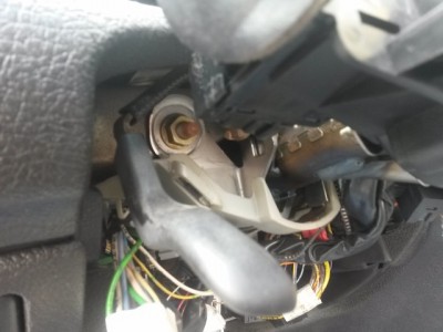 20140504_120424 (640x480).jpg (148.19 KiB) 4514 mal betrachtet 20140504_120424 (640x480).jpg