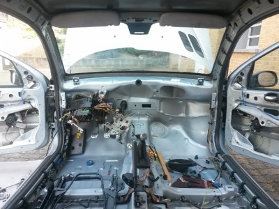 20140504_161824 (640x480).jpg (231.22 KiB) 4529 mal betrachtet 20140504_161824 (640x480).jpg