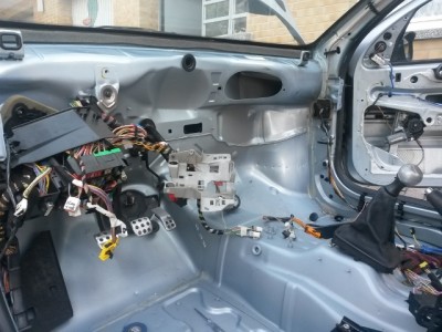 20140504_161834 (640x480).jpg (212.23 KiB) 4532 mal betrachtet 20140504_161834 (640x480).jpg