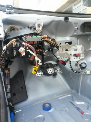 20140504_161838 (480x640).jpg (182.79 KiB) 4512 mal betrachtet 20140504_161838 (480x640).jpg