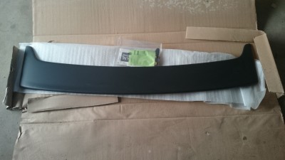 96 Heckspoiler 406 (bis 97).JPG