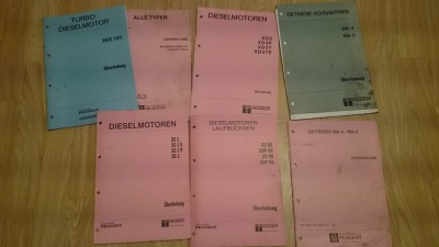 Motoren.JPG (224.2 KiB) 4229 mal betrachtet Motoren.JPG