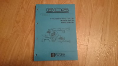 Sp 605 2.JPG (250.95 KiB) 4456 mal betrachtet Sp 605 2.JPG