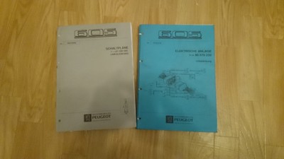 Sp 605.JPG (209.58 KiB) 4219 mal betrachtet Sp 605.JPG