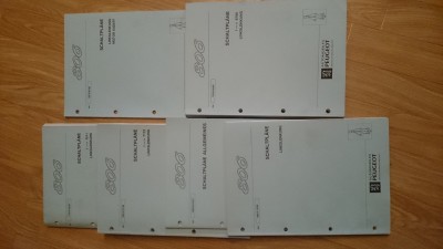 Sp 806.JPG (212.63 KiB) 5063 mal betrachtet Sp 806.JPG