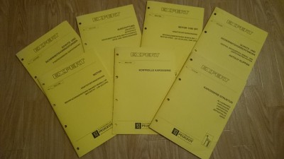 WS Expert.JPG (236.51 KiB) 4794 mal betrachtet WS Expert.JPG