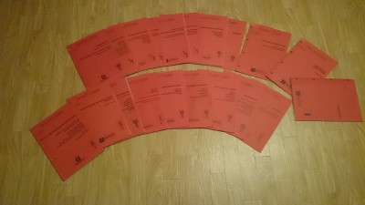 WS Partner.JPG (253.05 KiB) 5059 mal betrachtet WS Partner.JPG