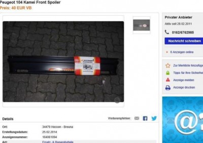 Neues Bild.jpg (31.11 KiB) 1168 mal betrachtet Neues Bild.jpg