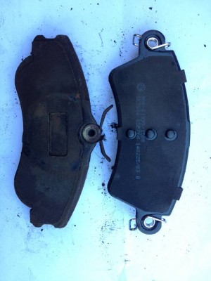 belag.jpg (56.17 KiB) 1811 mal betrachtet belag.jpg