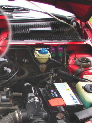 so sieht es aus1.jpg (144.13 KiB) 942 mal betrachtet so sieht es aus1.jpg