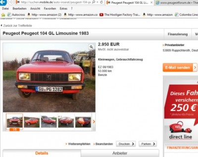 Anzeige 104_09062014.jpg (83.97 KiB) 3848 mal betrachtet Anzeige 104_09062014.jpg