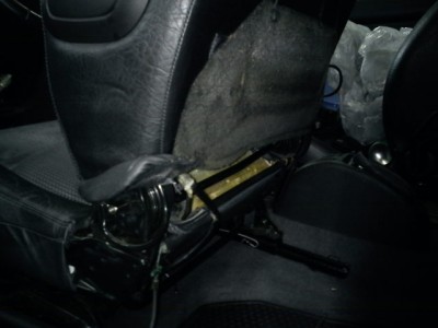 Sitzlehne.JPG (43.3 KiB) 584 mal betrachtet Sitzlehne.JPG