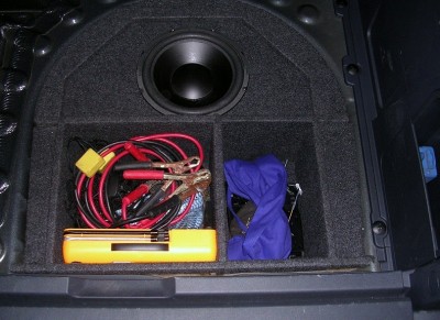 DSCN21552.jpg (209.04 KiB) 3182 mal betrachtet DSCN21552.jpg