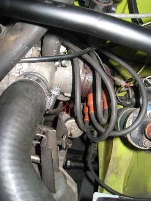 IMG_2772.JPG (115.83 KiB) 4083 mal betrachtet IMG_2772.JPG