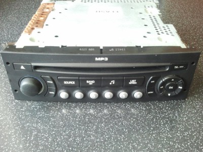 2014-06-23 10.51.39.jpg (120.55 KiB) 1376 mal betrachtet 2014-06-23 10.51.39.jpg