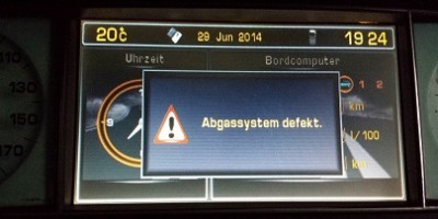 Netz.jpg (45.07 KiB) 2136 mal betrachtet Netz.jpg