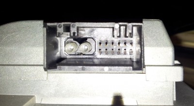 Display Stecker 1.jpg (226.75 KiB) 5132 mal betrachtet Display Stecker 1.jpg