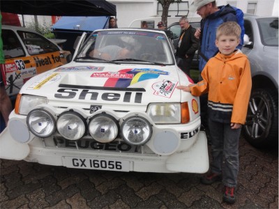 205T16-1.JPG (212.54 KiB) 1110 mal betrachtet 205T16-1.JPG