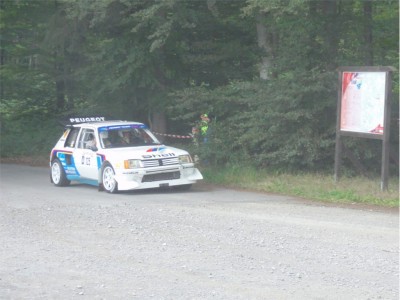 205T16-2.JPG (178.18 KiB) 1112 mal betrachtet 205T16-2.JPG