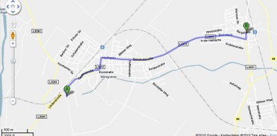 Weg Grillen.jpg (39.89 KiB) 4223 mal betrachtet Weg Grillen.jpg