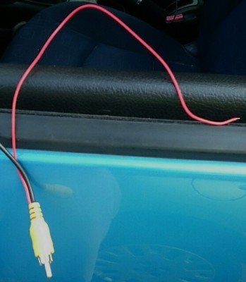 CYMERA_20140807_202108.jpg (115.33 KiB) 4018 mal betrachtet CYMERA_20140807_202108.jpg