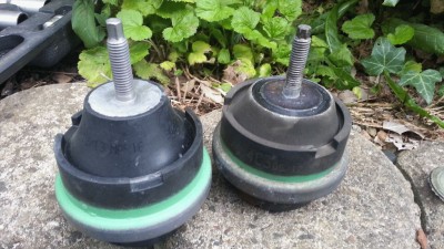 20140807_114118.jpg (161.89 KiB) 5169 mal betrachtet 20140807_114118.jpg