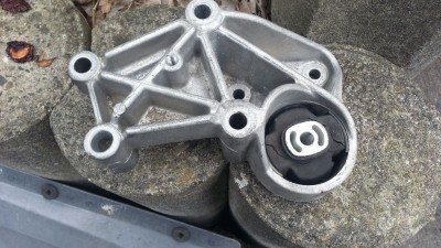 20140807_114016.jpg (181.05 KiB) 5160 mal betrachtet 20140807_114016.jpg