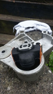 20140807_115235.jpg (140.28 KiB) 5164 mal betrachtet 20140807_115235.jpg