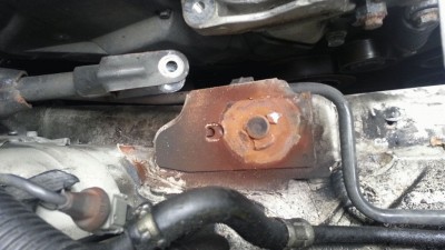 20140807_114130.jpg (110.98 KiB) 5154 mal betrachtet 20140807_114130.jpg