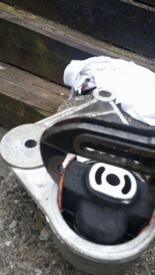 20140807_115421.jpg (233.14 KiB) 5154 mal betrachtet 20140807_115421.jpg