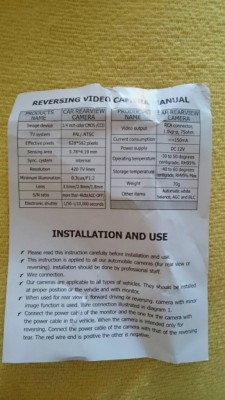 CYMERA_20140808_094146.jpg (207.92 KiB) 3887 mal betrachtet CYMERA_20140808_094146.jpg