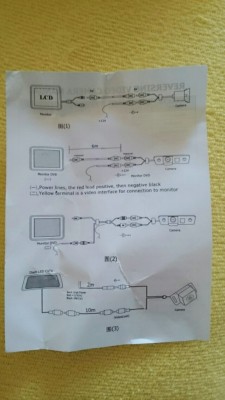 CYMERA_20140808_094116.jpg (157.76 KiB) 3888 mal betrachtet CYMERA_20140808_094116.jpg
