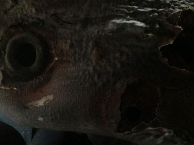 2014-08-17-12.51.33--4.jpg (143.08 KiB) 4585 mal betrachtet 2014-08-17-12.51.33--4.jpg