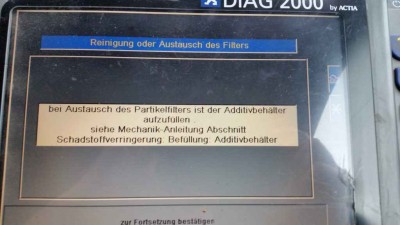 Additiv-02.jpg (37.18 KiB) 4976 mal betrachtet Additiv-02.jpg