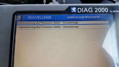 Additiv-01.jpg (28.52 KiB) 5231 mal betrachtet Additiv-01.jpg